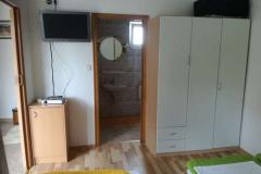 Vila Seline Appartement 1 foto 4