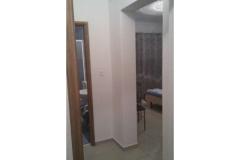 Vila Seline Appartement 3 foto 1