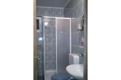 Vila Seline Appartement 3 foto 2