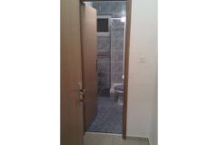 Vila Seline Appartement 3 foto 3