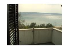 Villa Kristina Appartementen Appartement 2 – AP3, AP6 foto 2