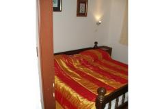 Villa Kristina Appartementen Appartement 2 – AP3, AP6 foto 3