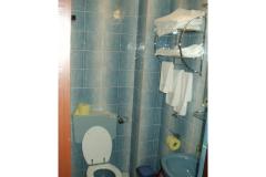 Villa Kristina Appartementen Appartement 2 – AP3, AP6 foto 4