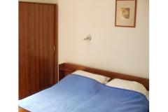 Villa Kristina Appartementen Appartement 2 – AP3, AP6 foto 5