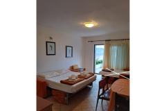 Villa Kristina Appartementen Appartement 1 – AP1,AP2AP4 foto 2