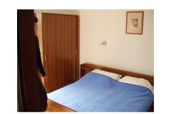 Villa Kristina Appartementen Appartement 1 – AP1,AP2AP4 foto 3