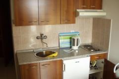 Villa Kristina Appartementen Appartement 1 – AP1,AP2AP4 foto 4