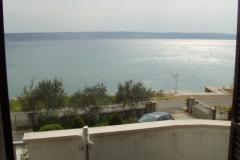 Villa Kristina Appartementen Appartement 1 – AP1,AP2AP4 foto 5