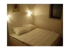 Villa Kristina Appartementen Appartement 3 – AP5,AP7 foto 2