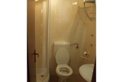 Villa Kristina Appartementen Appartement 3 – AP5,AP7 foto 4