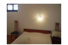 Villa Kristina Appartementen Appartement 4 – AP8 foto 2