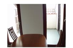 Villa Kristina Appartementen Appartement 4 – AP8 foto 3