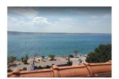 Villa Kristina Appartementen Appartement 4 – AP8 foto 4