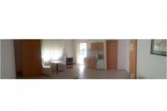 Villa Mirta Appartement 1 foto 2