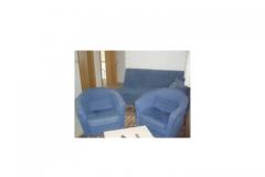 Villa Mirta Appartement 2 foto 2