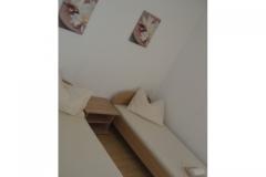 Villa Mirta Appartement 3 foto 3