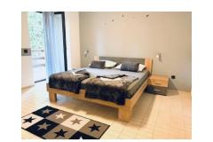 Appartementen Voyage Appartement 2 – Ap 4 / A2 foto 1