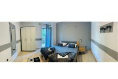 Appartementen Voyage Appartement 2 – Ap 4 / A2 foto 2