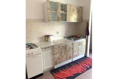 Appartementen Voyage Appartement 2 – Ap 4 / A2 foto 4