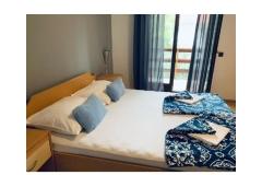 Appartementen Voyage Appartement 1 – Ap 1 /  A2 foto 2