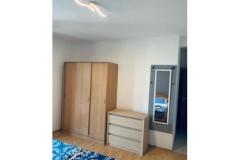 Appartementen Voyage Appartement 1 – Ap 1 /  A2 foto 3