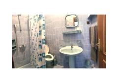 Appartementen Voyage Appartement 1 – Ap 1 /  A2 foto 5