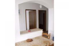 Appartementen Voyage Appartement 4 – Ap /  A4 foto 2