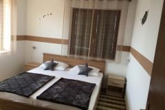 Appartementen Voyage Appartement 4 – Ap /  A4 foto 3