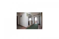 Appartementen Voyage Appartement 4 – Ap /  A4 foto 4