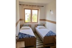 Appartementen Voyage Appartement 4 – Ap /  A4 foto 5