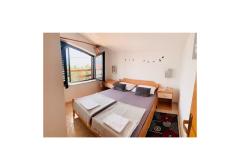 Appartementen Voyage Appartement 3 – App / A4 / foto 1