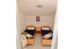 Appartementen Voyage Appartement 3 – App / A4 / foto 2