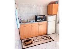 Appartementen Voyage Appartement 3 – App / A4 / foto 4