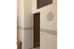 Appartementen Voyage Appartement 3 – App / A4 / foto 5