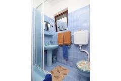 Appartementen Voyage Slaapkamer 5 – Soba 3 foto 4