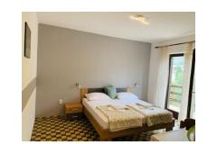 Appartementen Voyage Slaapkamer 6 – Soba 5 foto 3