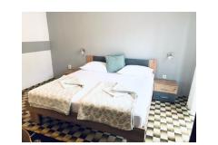 Appartementen Voyage Slaapkamer 6 – Soba 5 foto 4