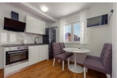 Appartement Drage Appartement 1 – Apartman 1 foto 3