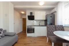 Appartement Drage Appartement 1 – Apartman 1 foto 4