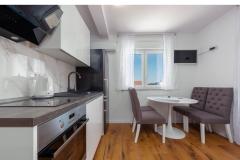 Appartement Drage Appartement 1 – Apartman 1 foto 5