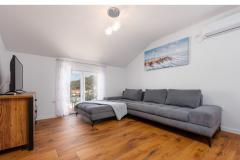 Appartement Drage Appartement 2 – Apartman 2 foto 1