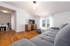 Appartement Drage Appartement 2 – Apartman 2 foto 3