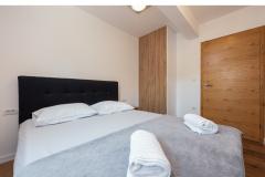 Appartement Drage Appartement 2 – Apartman 2 foto 5