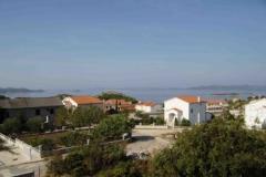 Appartement gallery Drage Appartement 1 – Drage gal foto 3