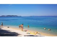 Appartement Mediteran Appartement 1 – MEDITERAN foto 1