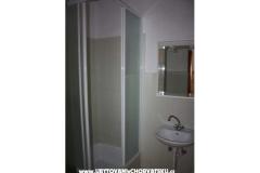 Appartement Marko Appartement 1 – Olga foto 2