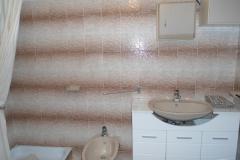 Appartement/Studio Nada Appartement 1 – studio foto 3