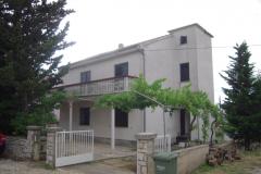 Appartement/Studio Nada Appartement 1 – studio foto 4