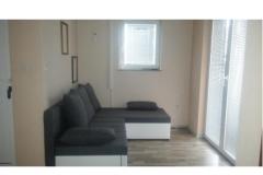 Appartementen Ana Appartement 1 – A2+2 foto 2