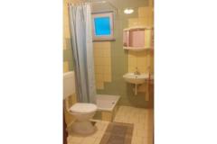 Appartementen Ana Appartement 1 – A2+2 foto 4